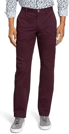 bonobos chinos