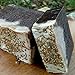 Beer Soap Oatmeal and Stout Soap Bar with Guinness Extra Stout Beer- Artisan Soap