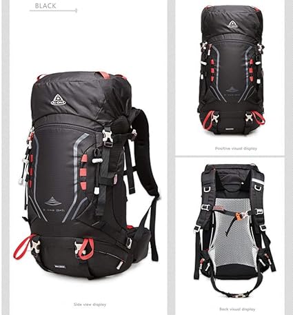 amazon ultralight backpack