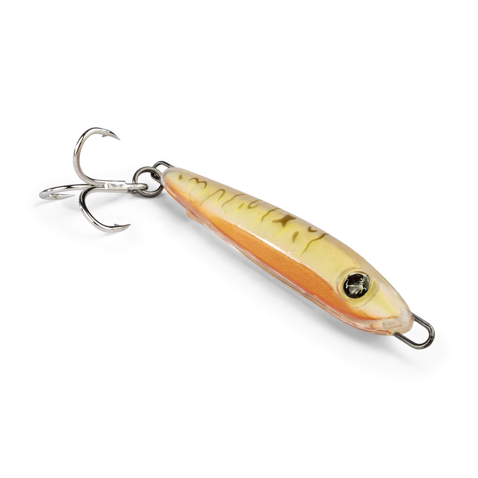 Seaspin Murigu 45 Artificial Per La Pesca In Mare, SHR, 89 mm