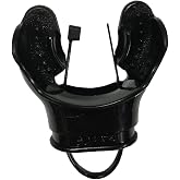 Scubapro Mouthpiece + Clamp
