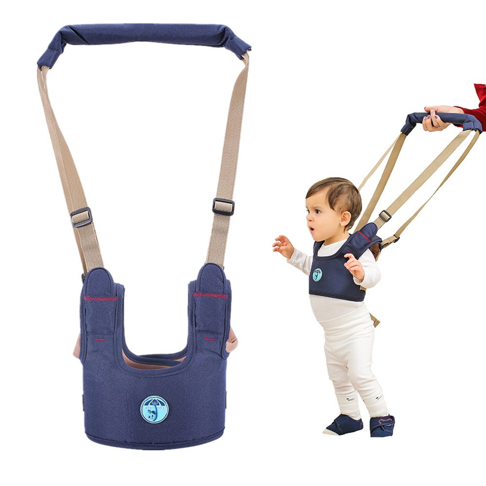 baby harness