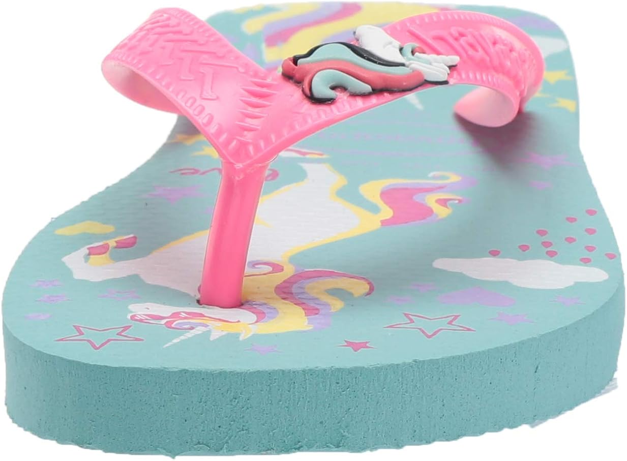  | Havaianas Kids Fantasy Sandal (Toddler/Little Kid) | Sandals