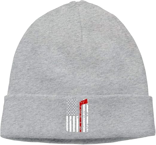 usa stocking cap