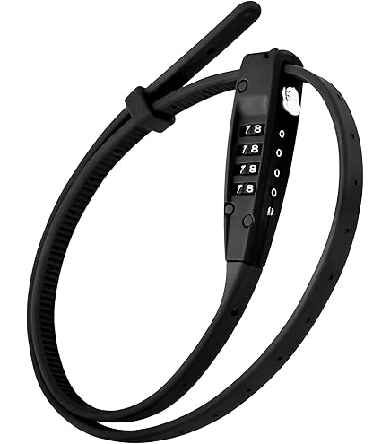 Ok Ok Oakley OY8026 Bunt Kids Green Prescription Eyeglasses