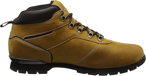 timberland splitrock 1