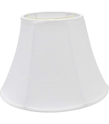 Aspen Creative 38018 Handsewn Bell Traditional Collapsible Spider