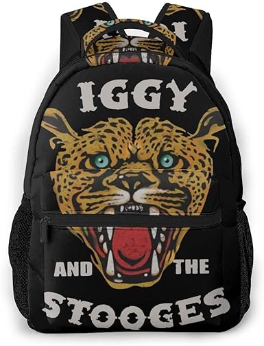 cheetah diaper bag backpack