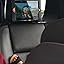 Amazon Com Tfy Ipad 4 Ipad 3 Ipad 2 Car Headrest