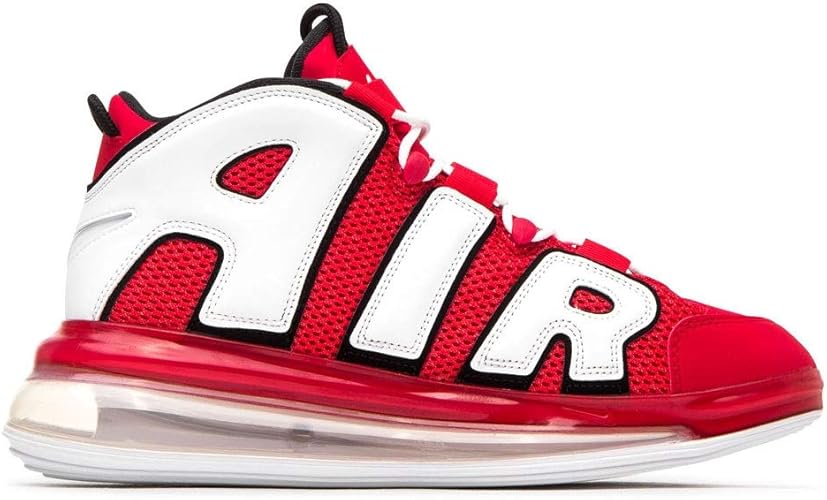 zapatillas air more