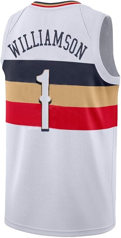 basketball jersey dress amazon
