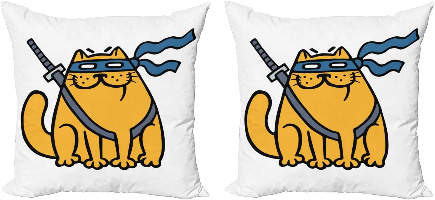 Best Pet Ninja Couch Cover