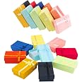 Amazon PRALB 18PCS Assorted Jewelry Gifts Boxes Cardboard Ring amazon-pralb-18pcs-assorted-jewelry-gifts-boxes-cardboard-ring