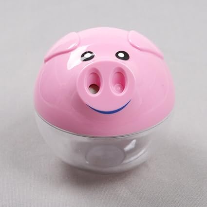 Pig humidifier Pig humidifier