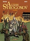 Image de integrale aleksis strogonov t.1