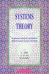 Systems theory