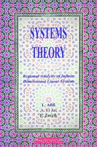 Systems theory