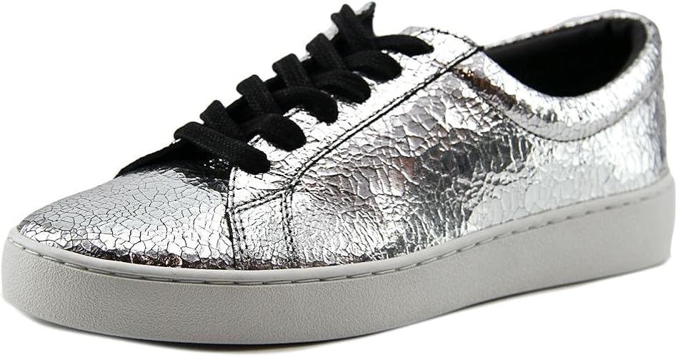 amazon sneakers michael kors