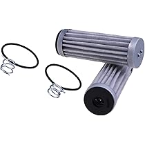 Toro 131-1124 Hydro Belt Replacement Toro 52