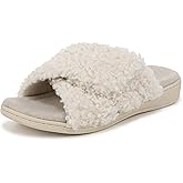 Vionic womens Relax Ii Slides