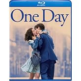 One Day [Blu-ray]