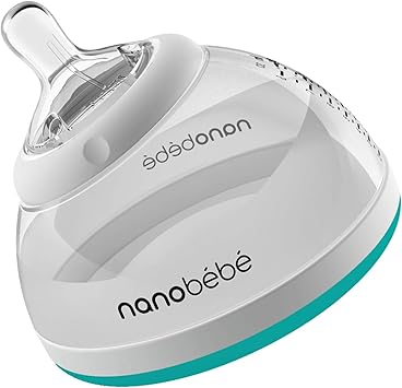 nanobebe amazon