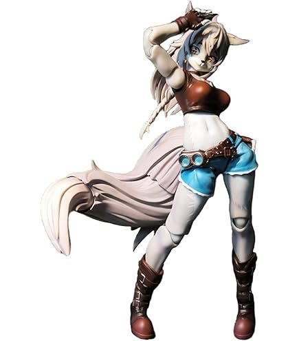 TWTOYS TW2258 1/12 チェンソー魔人　chainsaw man Amazon.com: YSBRING TWTOYS TW2258A 1/12 Scale Chainsaw Devil