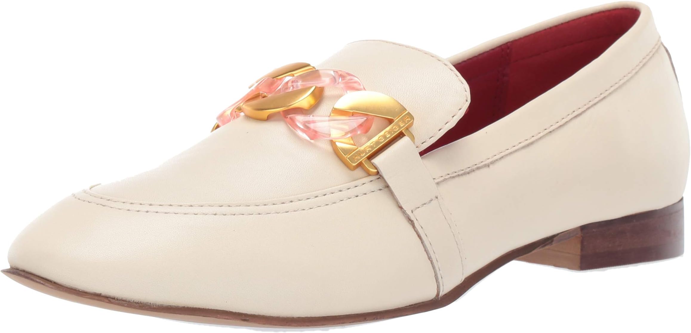 Womens Kiara