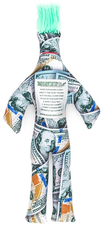 dammit dolls for sale