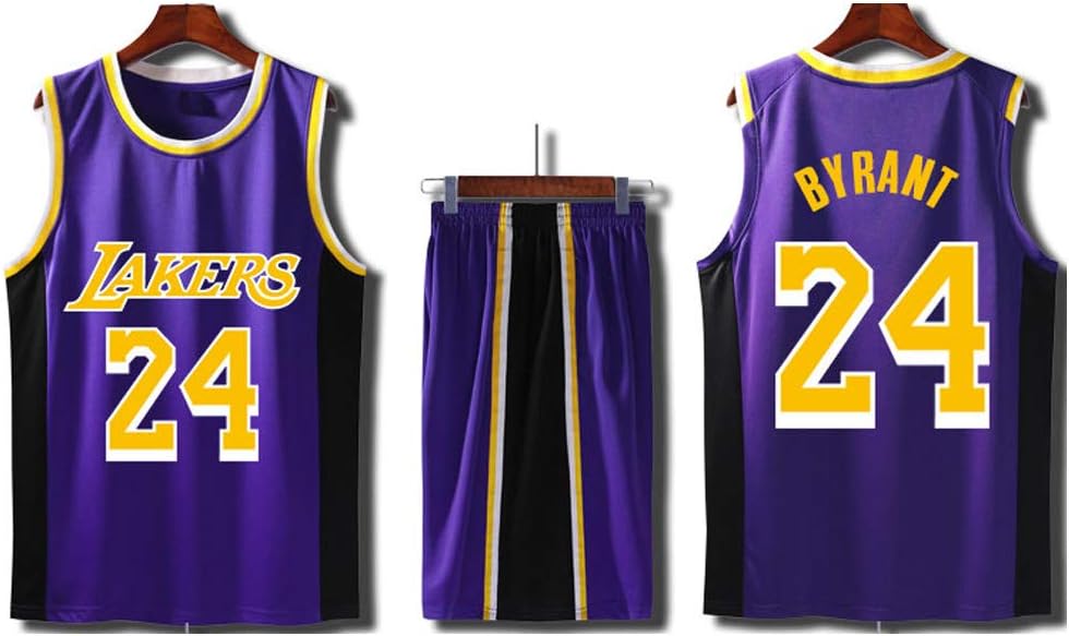 kobe bryant jersey 24 8