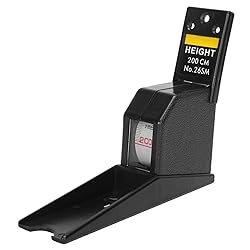 Height Measurment Tool, Measuring Tape, 2M