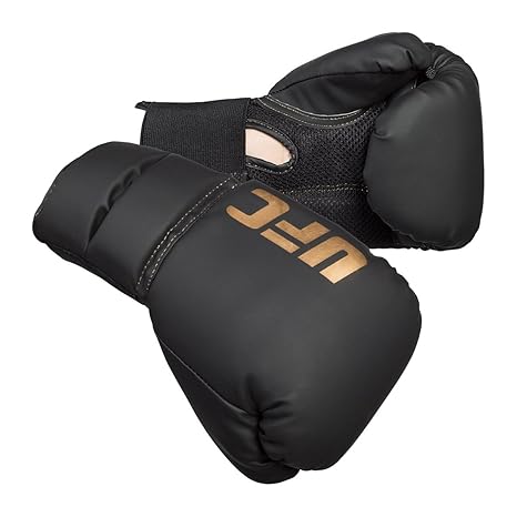 Ufc Womens Boxing Glove Sports Outdoors #womens #boxing #gloves  Ufc Womens Boxing Glove Sports Outdoors