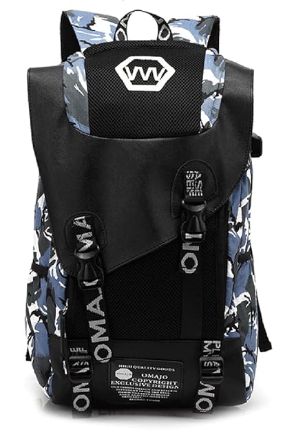 Amazon リュック サック 2way ショルダー バック ビジネス おしゃれ