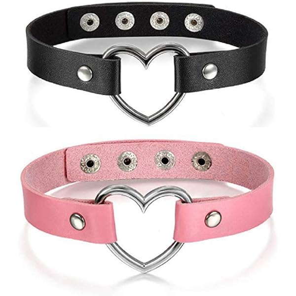 きりみOurlegacy2CM CHOKER LOVE AND TEARS きりみ様専用Ourlegacy2CM CHOKER LOVE AND TEARS - メルカリ