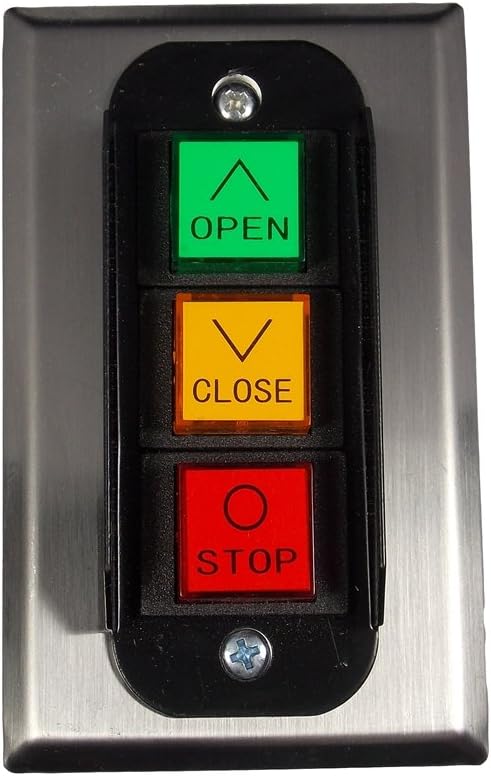 Which Is The Best Liftmaster 02103L