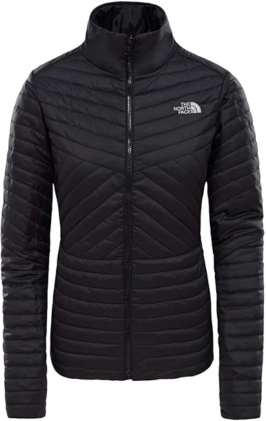 the north face inlux triclimate