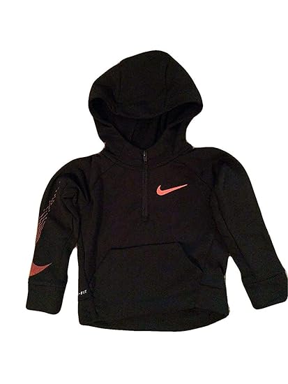 2t nike hoodie