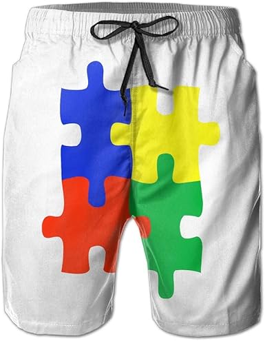 beach baby surf and swim shop