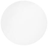 Whatman 7000-0004 White Cellulose Acetate Membrane