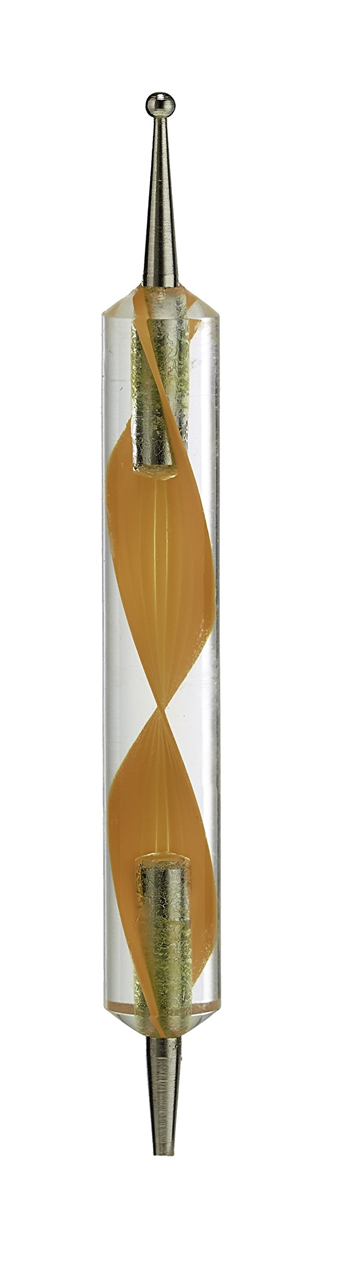 Sally Hansen Nail Art Tool Kit Tools, 450 Buy Online in UAE. Beauty Products in the UAE