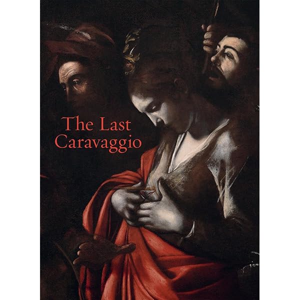 Caravaggio's Secrets (October Books): Bersani, Leo, Dutoit, Ulysse