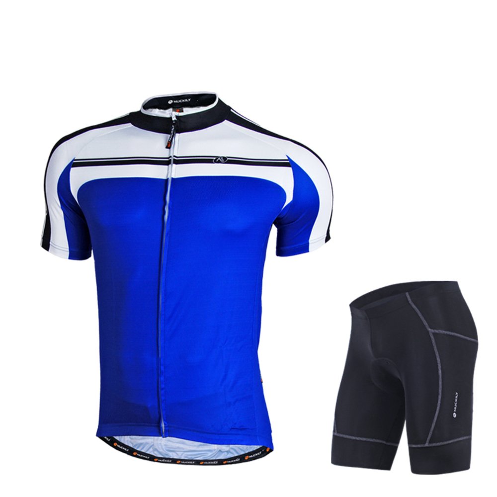 15ファッションサイクリングジャージジャージメンズの半袖セットパンツや汗よだれかけベスト通気性ウィンドブレーカーパフォーマンス B00vo1d0ce 種類 セット Size Xxxl 181 191cm 91 99kg Jidadesign Com