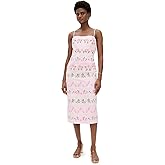 FANM MON Women's Nuray Dress