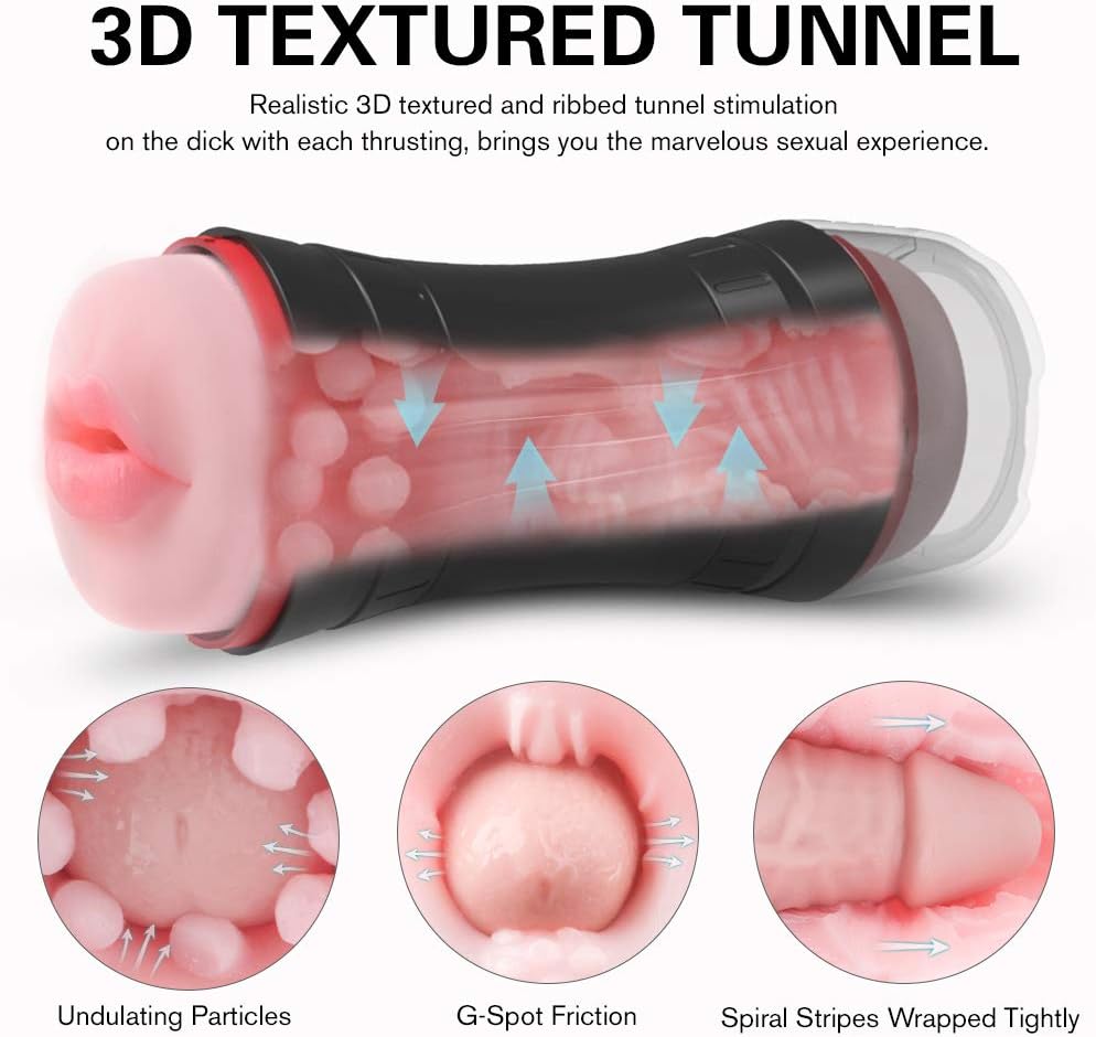 Adullt Toy for M-ale Sleeve P&ussy M-ale M&asturbation Cup M&asturbation for Men M&asturbation Sexiu-Toys Blow Job Type Intelligent Aircraft Cup Fits You Sticker T-Shirt