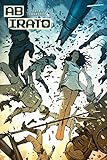 Ab Irato vol 1. by 