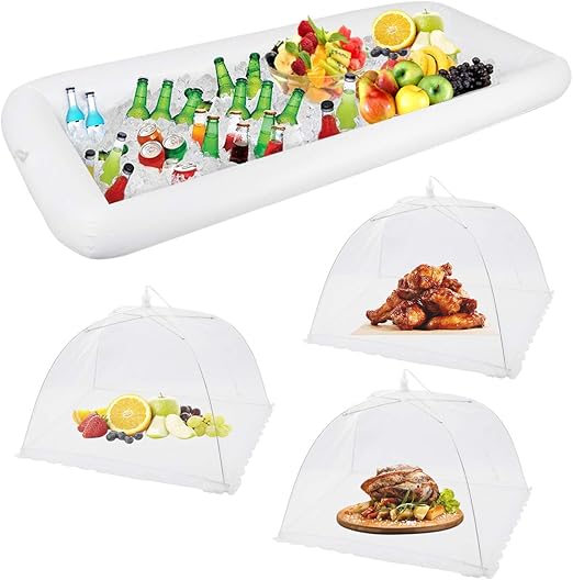 tent cooler amazon
