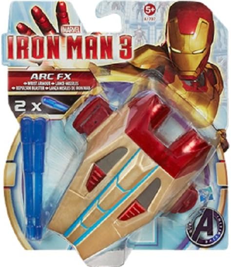 drain fafnir hasbro amazon