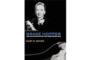 kindle best category lists