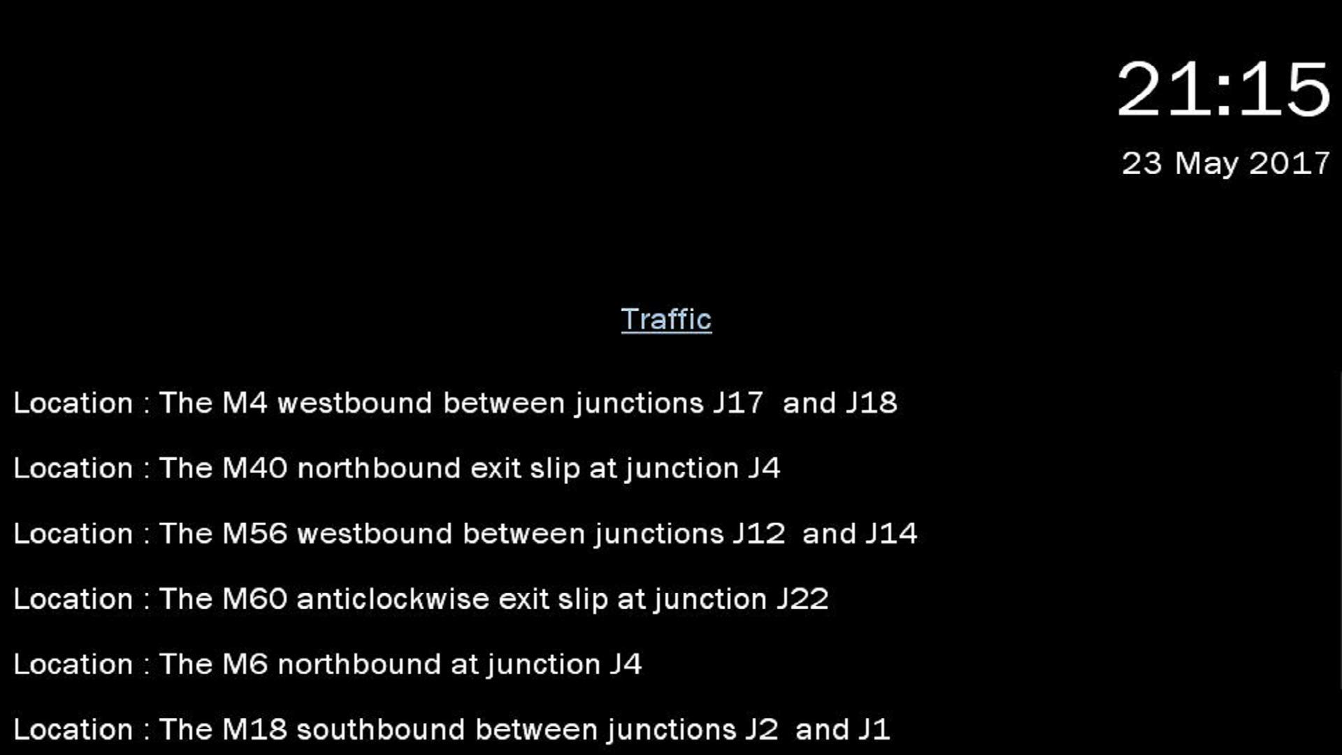My Smart MirrorAmazon.inAppstore for Android
