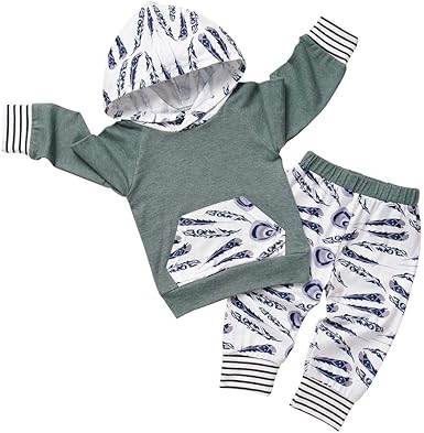 amazon baby boy coats